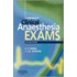 Companion To Clinical Anaesthesia Exams