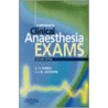Companion To Clinical Anaesthesia Exams door Ian T. Jackson