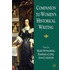 Companion To Women's Historical Writing