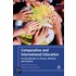 Comparative And International Education