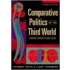 Comparative Politics Of The Third World