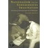 Comparative Studies on Muslim Societies
