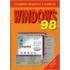 Complete Beginner's Guide To Windows 98