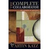 Complete Collaborator Pianist Partner C by Martin Katz