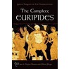 Complete Euripides Trojan Wom V1 Gtnt P door Euripedes