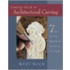 Complete Guide To Architectural Carving