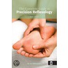 Complete Guide To Precision Reflexology by Jan Williamson