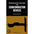 Complete Guide To Semiconductor Devices