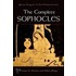 Complete Sophocles Electra Vol 2 Gtnt P