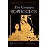Complete Sophocles Electra Vol 2 Gtnt P door William Sophocles