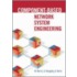 Component-Based Network System Engineer
