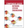 Component-Based Network System Engineer door Rob Davis