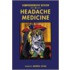 Comprehen Review Of Headache Medicine C
