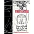 Comprehensive Wellness for Firefighters