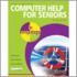 Computer Help for Seniors in Easy Steps