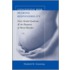 Conceiving Risk, Bearing Responsibility