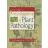 Concise Encyclopedia of Plant Pathology door P. Vidhyasekaran