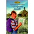 Concord Cunningham the Scripture Sleuth