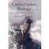 Conservat Biology Evolution In Action C