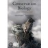 Conservat Biology Evolution In Action P