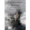 Conservat Biology Evolution In Action P by P. Et Al Carroll