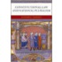 Constitutional Law National Pluralism P