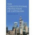 Constitutional Protection Of Capitalism