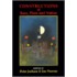 Constructions Of Race, Place And Nation