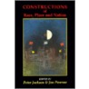 Constructions Of Race, Place And Nation door Peter Jackson