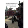 Consulting Chronicles And Patan Moments door Richard W. Paulson