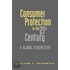 Consumer Protection In The 21st Century