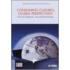 Consuming Cultures, Global Perspectives