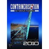 Containerisation International Yearbook by John Fossey