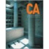 Contemporary Architecture, Vol. 1 (Ca1)
