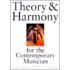 Contemporary Theory and Harmony - Berle