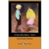 Contes Merveilleux, Tome I (Dodo Press)