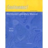 Continuemos! Workbook/Laboratory Manual door Raquel Lebredo