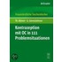Contraception in 111 Problem Situations