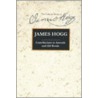 Contributions to Annuals and Gift-Books door James Hogg