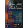 Control And Learning In Robotic Systems door Onbekend