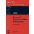 Control Of Redundant Robot Manipulators