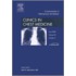 Controversies in Mechanical Ventilation