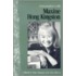 Conversations With Maxine Hong Kingston