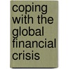 Coping With The Global Financial Crisis by Stefania Fabrizio