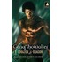 Corazon de dragon / Heart of the Dragon