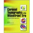 Corneal Topography in the Wavefront Era