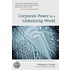 Corp Power In Globaliz World Reiss Wb P