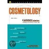 Cosmetology Career Starter, 2nd Edition by Lorraine Korman