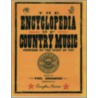 Country Music Fond:ency Country Music P by Paul Kingsbury