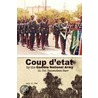 Coup D'Etat By The Gambia National Army door Lt. Col. Samsudeen Sarr